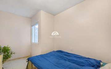 Property slide 13