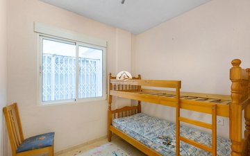 Property slide 15