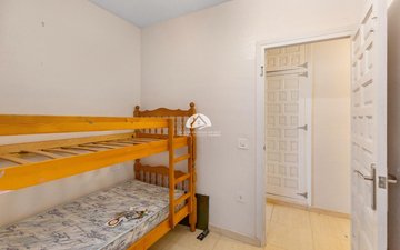 Property slide 16