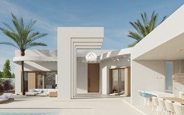 Property slide 9