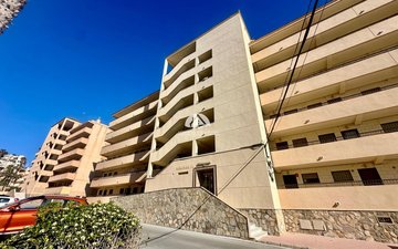 Property slide 19
