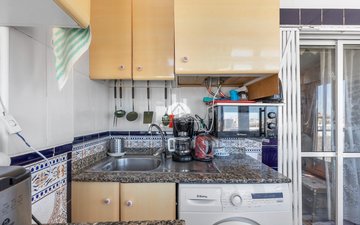 Property slide 14