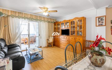 Property slide 16