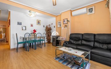 Property slide 17