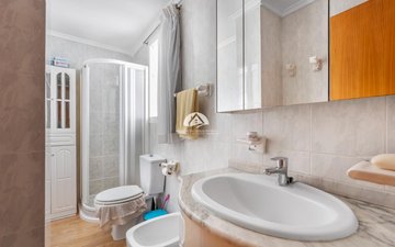 Property slide 28