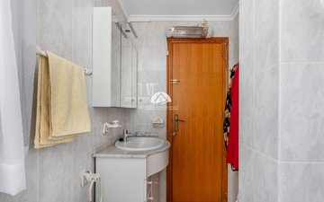 Property slide 29