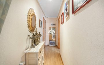 Property slide 30