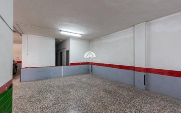 Property slide 34