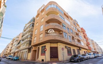 Property slide 38