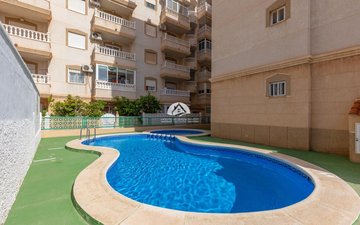 Property slide 2