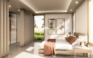 Property slide 17