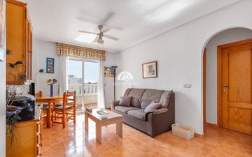 Property slide 7