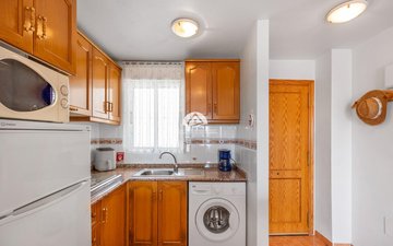 Property slide 13