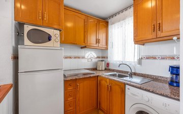 Property slide 14