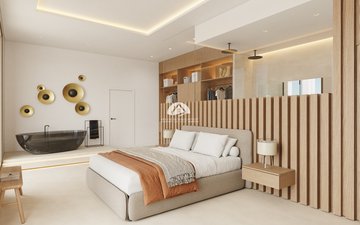 Property slide 18