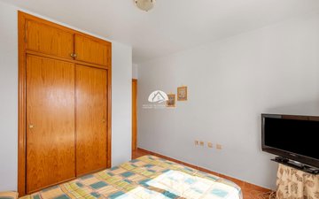 Property slide 17