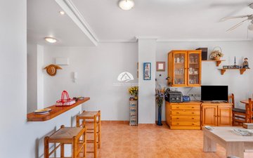 Property slide 20