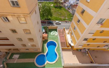Property slide 24