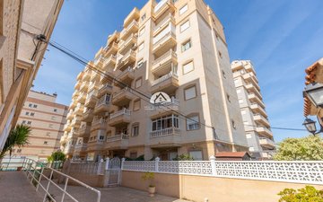 Property slide 26