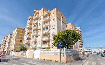 Property slide 27
