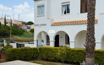 Property slide 26
