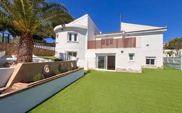 Property slide 1