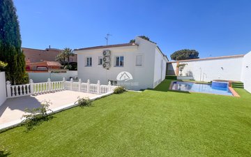 Property slide 2