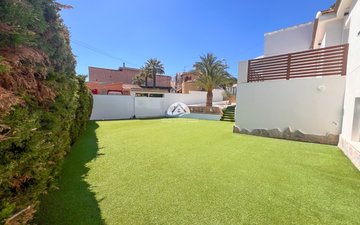 Property slide 3
