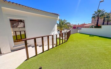 Property slide 6