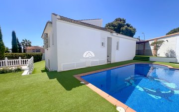 Property slide 11