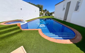 Property slide 15