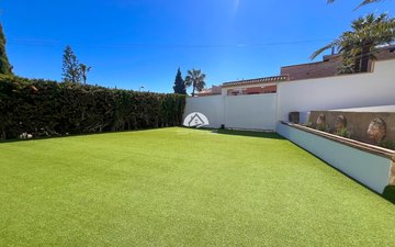 Property slide 18