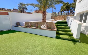 Property slide 19