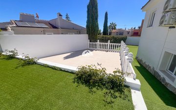 Property slide 20