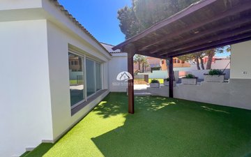 Property slide 21