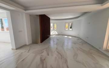 Property slide 24