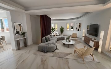 Property slide 25