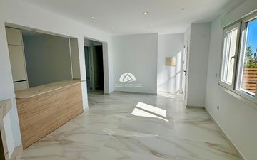 Property slide 26