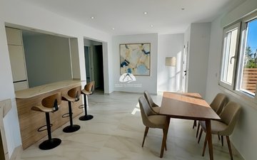 Property slide 27