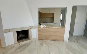 Property slide 28