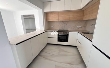 Property slide 29