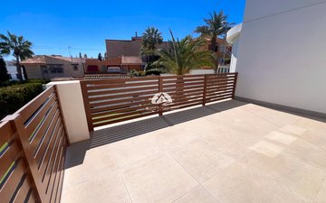 Property slide 30