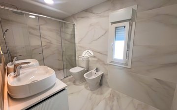 Property slide 33