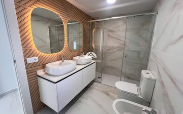 Property slide 34