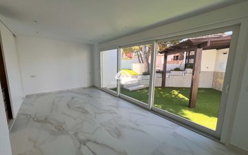 Property slide 35