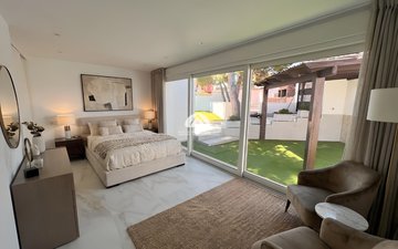 Property slide 36