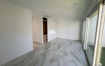 Property slide 37