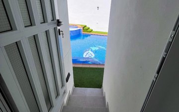 Property slide 38