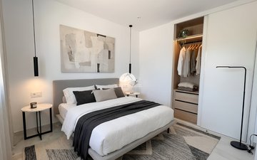 Property slide 40