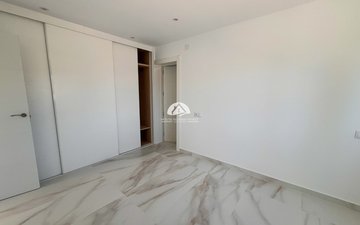 Property slide 41